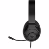Наушники Lorgar Noah 101 Gaming 3.5 мм Black (LRG-GHS101B) - Image 3