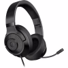 Наушники Lorgar Noah 101 Gaming 3.5 мм Black (LRG-GHS101B) - Image 4