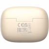 Наушники Canyon TWS-10 OnGo ANC ENC Beige (CNS-TWS10BG) - Image 7