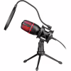 Мікрофон Defender Forte GMC 300 USB 1.5 м (64631) - Image 2