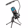 Мікрофон Defender Forte GMC 300 USB 1.5 м (64631) - Image 3