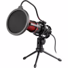 Мікрофон Defender Forte GMC 300 USB 1.5 м (64631) - Image 4