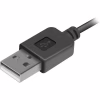 Мікрофон Defender Forte GMC 300 USB 1.5 м (64631) - Image 6