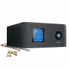 Источник бесперебойного питания nJoy Aira 1200VA (UPCSTLP812HAICP01B) - Image 3