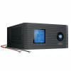 Источник бесперебойного питания nJoy Aira 1200VA (UPCSTLP812HAICP01B) - Image 5