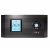 Источник бесперебойного питания nJoy Aira 600VA (UPCSTLP860TAICP01B) - Image 2