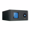Пристрій безперебійного живлення nJoy Aira 600VA (UPCSTLP860TAICP01B) - Image 6