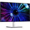 Монітор Dell P2425E (210-BMJF) - Image 2