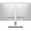 Монітор Dell P2425E (210-BMJF) - Image 5