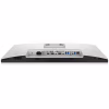 Монітор Dell P2425E (210-BMJF) - Image 6