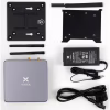 Компьютер Vinga Mini PC V660 (V6601235U.8512) - Image 6