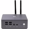 Комп'ютер Vinga Mini PC V660 (V6601235U.81T) - Image 2