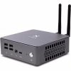 Комп'ютер Vinga Mini PC V660 (V6601235U.81T) - Image 3