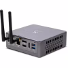 Комп'ютер Vinga Mini PC V660 (V6601235U.81T) - Image 4
