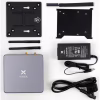 Комп'ютер Vinga Mini PC V660 (V6601235U.81T) - Image 6