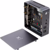 Комп'ютер Vinga Mini PC V660 (V6601235U.81T) - Image 7
