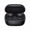 Навушники Huawei Freebuds SE 2 Black (55037507) - Image 2