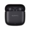 Наушники Huawei Freebuds SE 2 Black (55037507) - Image 3