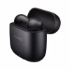 Наушники Huawei Freebuds SE 2 Black (55037507) - Image 4