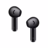 Наушники Huawei Freebuds SE 2 Black (55037507) - Image 5