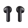 Навушники Huawei Freebuds SE 2 Black (55037507) - Image 6