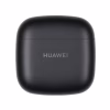 Наушники Huawei Freebuds SE 2 Black (55037507) - Image 7