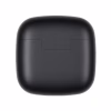 Навушники Huawei Freebuds SE 2 Black (55037507) - Image 8