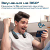 Акустическая система Promate Hook Black (hook.black) - Image 3