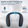 Акустична система Promate Hook Black (hook.black) - Image 5