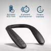 Акустична система Promate Hook Black (hook.black) - Image 6