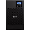 Пристрій безперебійного живлення Eaton 9E 3000i, 2400W (9E3000I) - Image 2