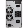 Пристрій безперебійного живлення Eaton 9E 3000i, 2400W (9E3000I) - Image 3