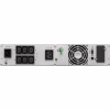 Источник бесперебойного питания Eaton 9E3000IR, 2700W 2U (9E3000IR) - Image 2