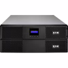 Пристрій безперебійного живлення Eaton 9E3000IR, 2700W 2U (9E3000IR) - Image 3