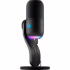 Мікрофон Logitech Yeti GX Dynamic RGB Gaming Mic with Lightsync Black (988-000569) - Image 3