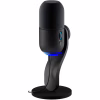 Мікрофон Logitech Yeti GX Dynamic RGB Gaming Mic with Lightsync Black (988-000569) - Image 4