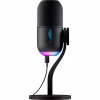 Мікрофон Logitech Yeti GX Dynamic RGB Gaming Mic with Lightsync Black (988-000569) - Image 5