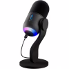 Мікрофон Logitech Yeti GX Dynamic RGB Gaming Mic with Lightsync Black (988-000569) - Image 6