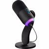 Мікрофон Logitech Yeti GX Dynamic RGB Gaming Mic with Lightsync Black (988-000569) - Image 7