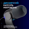 Мікрофон Logitech Yeti GX Dynamic RGB Gaming Mic with Lightsync Black (988-000569) - Image 8