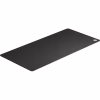 Килимок для мишки SteelSeries QcK 3XL Etail Black (63843) - Image 2