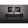 Килимок для мишки SteelSeries QcK 3XL Etail Black (63843) - Image 5