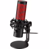 Мікрофон HyperX QuadCast 2 Black (872V1AA) - Image 2