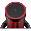 Мікрофон HyperX QuadCast 2 Black (872V1AA) - Image 5