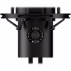Мікрофон HyperX QuadCast 2 Black (872V1AA) - Image 6