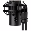 Мікрофон HyperX QuadCast 2 Black (872V1AA) - Image 7