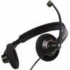 Навушники Epos SC 60 ML USB Black (1000551) - Image 6