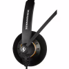 Наушники Epos SC 60 ML USB Black (1000551) - Image 7