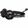Навушники Epos SC 60 ML USB Black (1000551) - Image 8