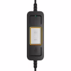 Наушники Epos SC 60 ML USB Black (1000551) - Image 9